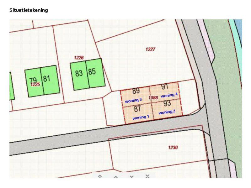 Jongsmalaan 93, 7773 BE Hardenberg - Foto 9