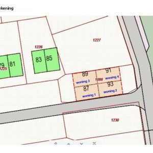 Jongsmalaan 93, 7773 BE Hardenberg - Foto 8