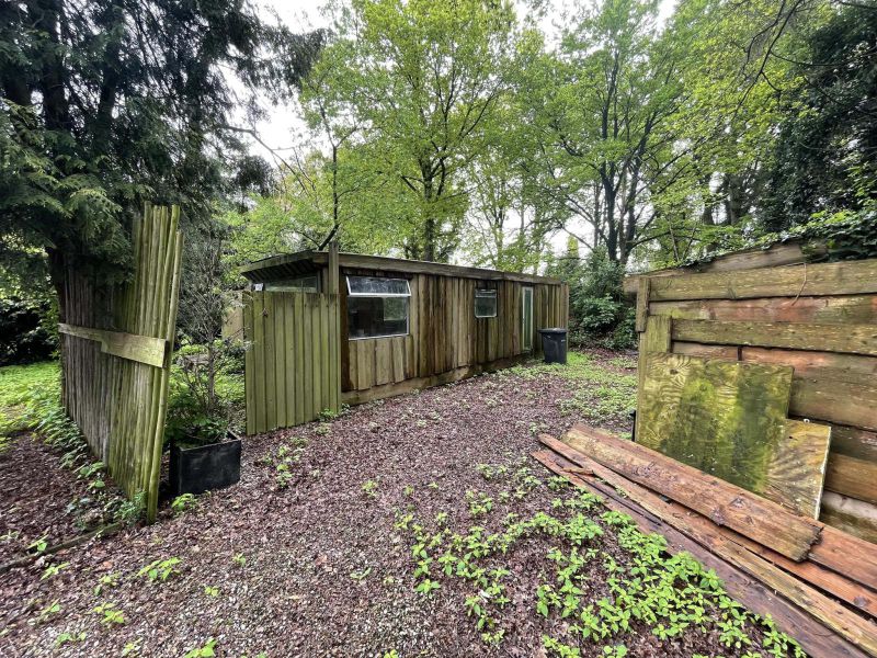 De Haar 4 71, 7707 PK Balkbrug - Foto 24