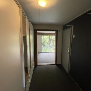 De Haar 4 71, 7707 PK Balkbrug - Foto 15