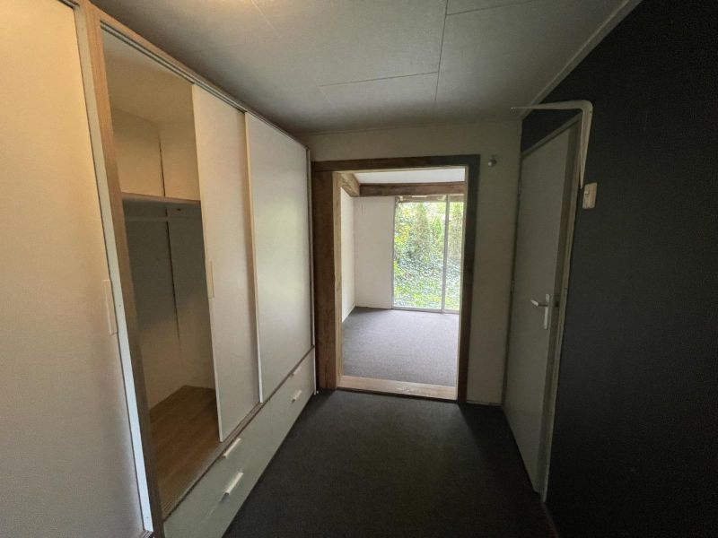 De Haar 4 71, 7707 PK Balkbrug - Foto 15