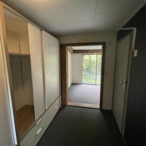 De Haar 4 71, 7707 PK Balkbrug - Foto 14