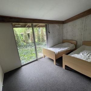 De Haar 4 71, 7707 PK Balkbrug - Foto 16
