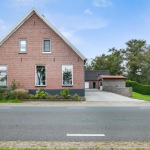 Van Roijensweg 47, 7691 BR Bergentheim - Foto 2