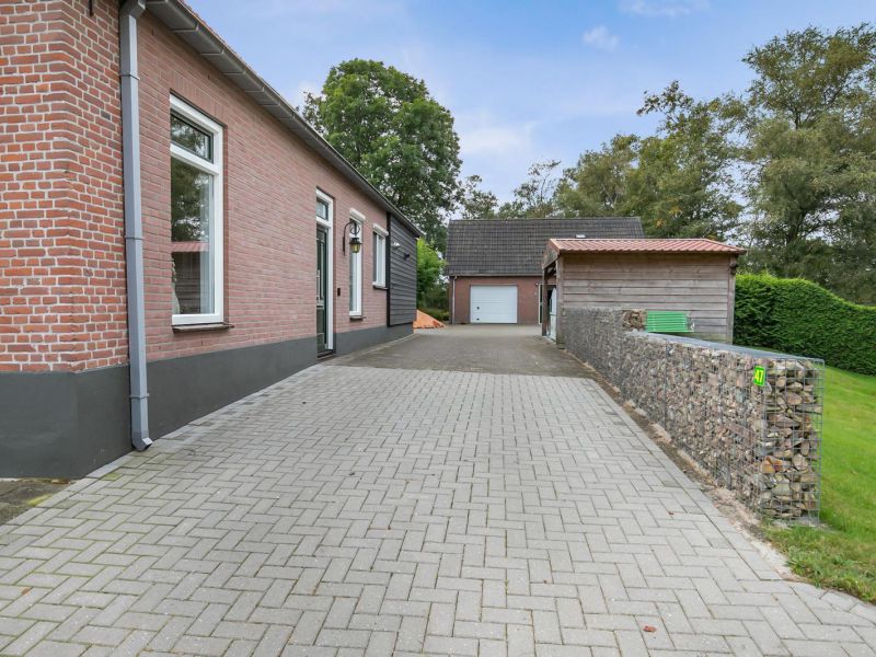 Van Roijensweg 47, 7691 BR Bergentheim - Foto 4