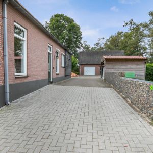 Van Roijensweg 47, 7691 BR Bergentheim - Foto 3