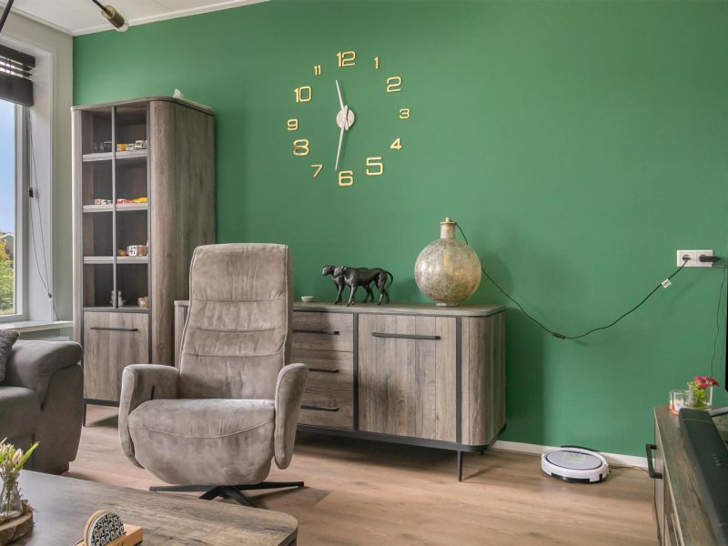 Van Roijensweg 47, 7691 BR Bergentheim - Foto 6