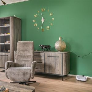 Van Roijensweg 47, 7691 BR Bergentheim - Foto 5