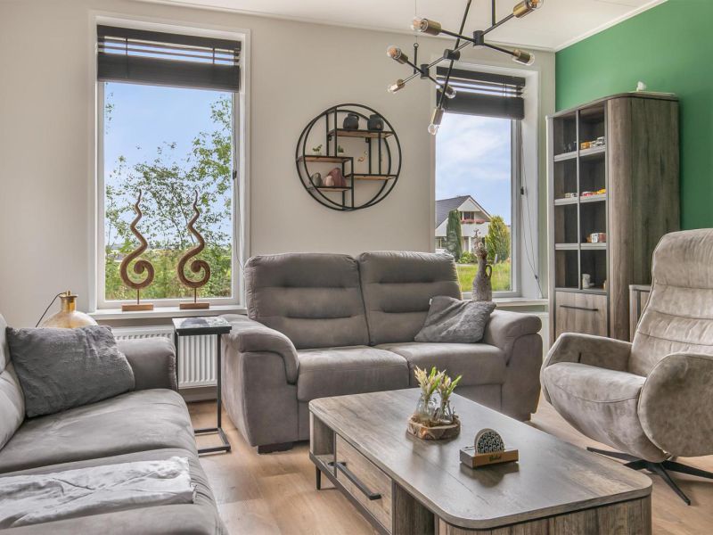 Van Roijensweg 47, 7691 BR Bergentheim - Foto 7