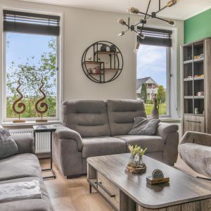 Van Roijensweg 47, 7691 BR Bergentheim - Foto 6