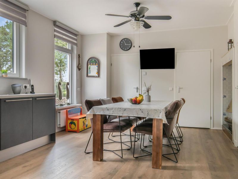 Van Roijensweg 47, 7691 BR Bergentheim - Foto 8