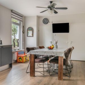 Van Roijensweg 47, 7691 BR Bergentheim - Foto 7