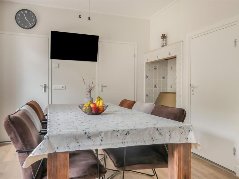 Van Roijensweg 47, 7691 BR Bergentheim - Foto 9