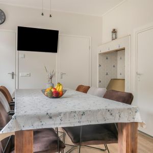 Van Roijensweg 47, 7691 BR Bergentheim - Foto 8
