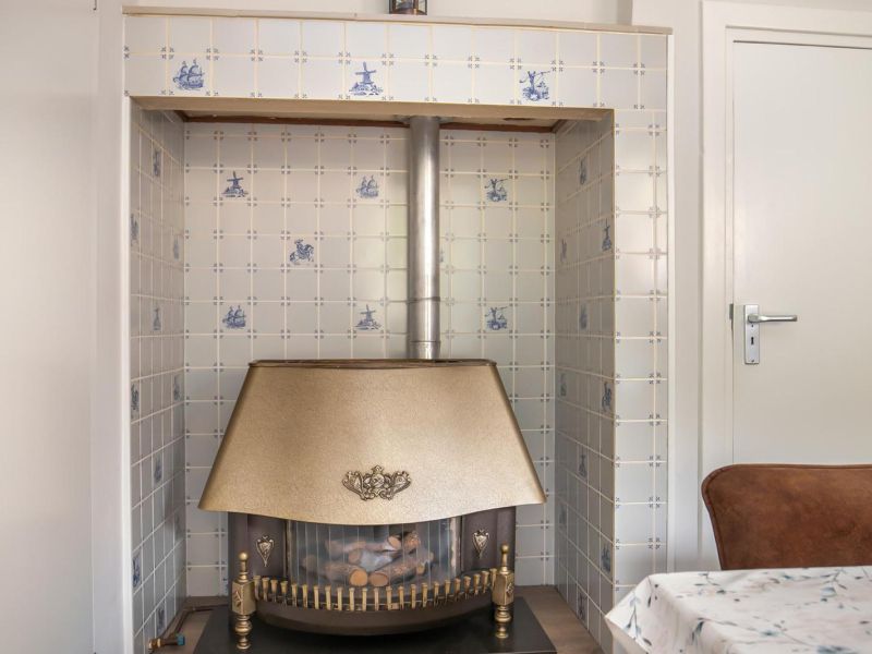 Van Roijensweg 47, 7691 BR Bergentheim - Foto 10