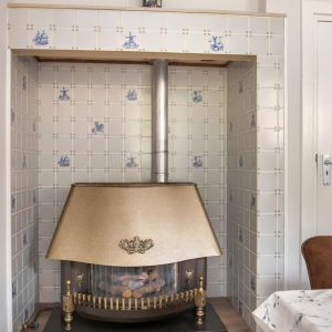 Van Roijensweg 47, 7691 BR Bergentheim - Foto 9