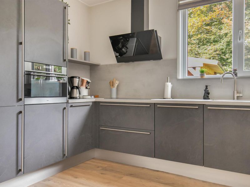 Van Roijensweg 47, 7691 BR Bergentheim - Foto 11