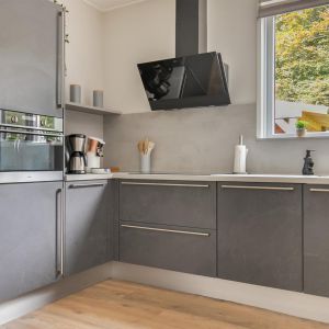 Van Roijensweg 47, 7691 BR Bergentheim - Foto 10