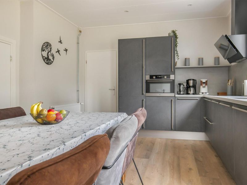 Van Roijensweg 47, 7691 BR Bergentheim - Foto 12