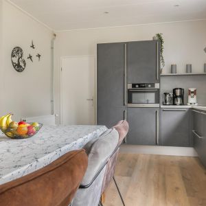 Van Roijensweg 47, 7691 BR Bergentheim - Foto 11