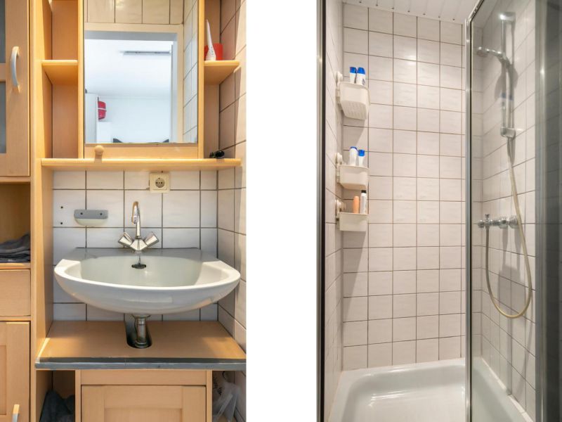 Van Roijensweg 47, 7691 BR Bergentheim - Foto 15