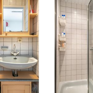 Van Roijensweg 47, 7691 BR Bergentheim - Foto 14