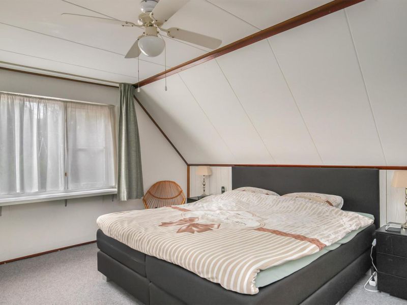 Van Roijensweg 47, 7691 BR Bergentheim - Foto 16
