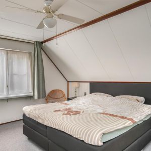 Van Roijensweg 47, 7691 BR Bergentheim - Foto 15