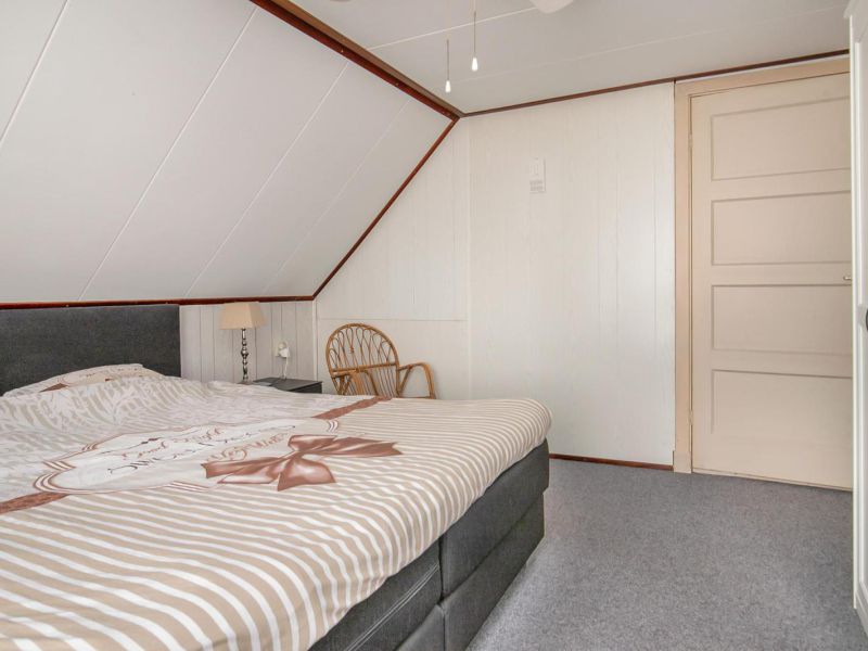 Van Roijensweg 47, 7691 BR Bergentheim - Foto 17