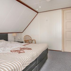 Van Roijensweg 47, 7691 BR Bergentheim - Foto 16