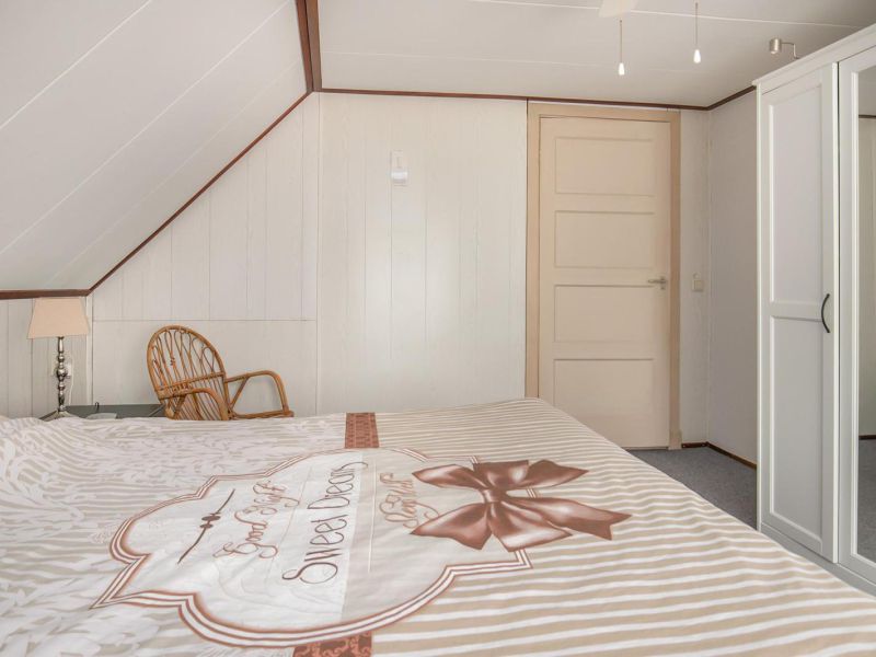 Van Roijensweg 47, 7691 BR Bergentheim - Foto 18