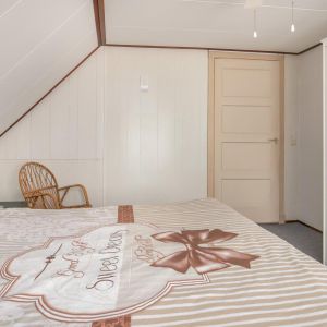 Van Roijensweg 47, 7691 BR Bergentheim - Foto 17