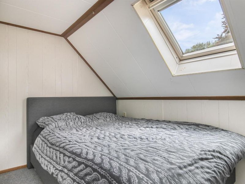 Van Roijensweg 47, 7691 BR Bergentheim - Foto 19