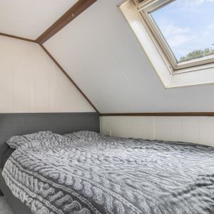 Van Roijensweg 47, 7691 BR Bergentheim - Foto 18