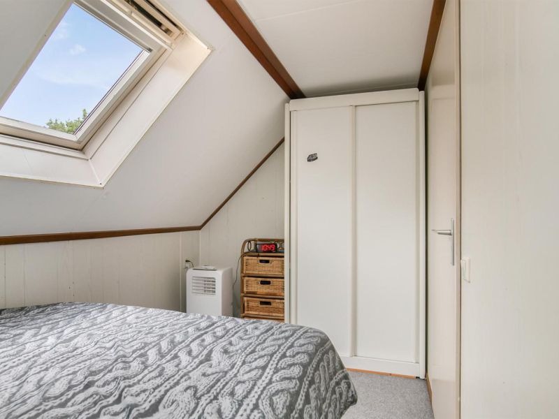 Van Roijensweg 47, 7691 BR Bergentheim - Foto 20