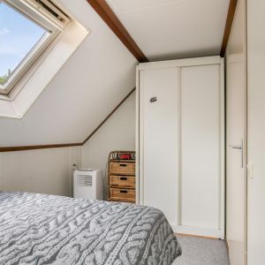 Van Roijensweg 47, 7691 BR Bergentheim - Foto 19