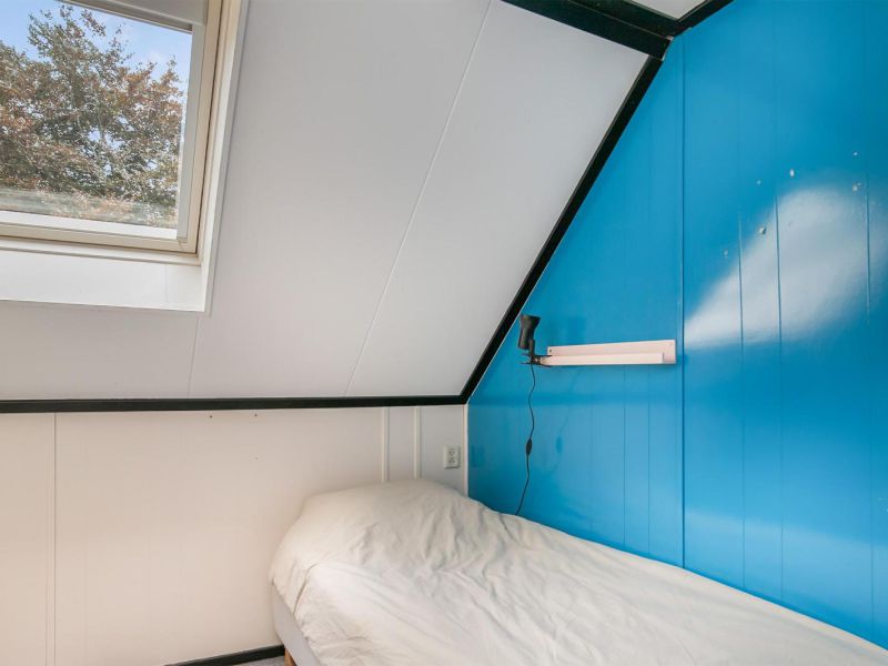 Van Roijensweg 47, 7691 BR Bergentheim - Foto 21