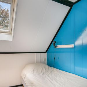 Van Roijensweg 47, 7691 BR Bergentheim - Foto 20