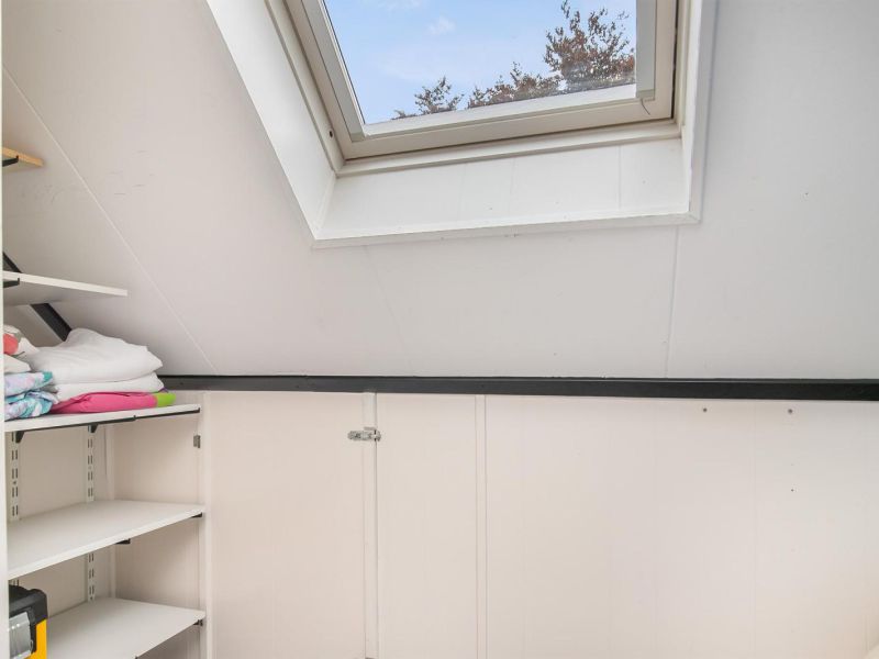 Van Roijensweg 47, 7691 BR Bergentheim - Foto 22