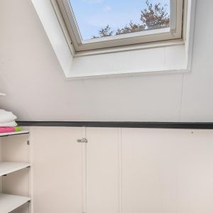 Van Roijensweg 47, 7691 BR Bergentheim - Foto 21