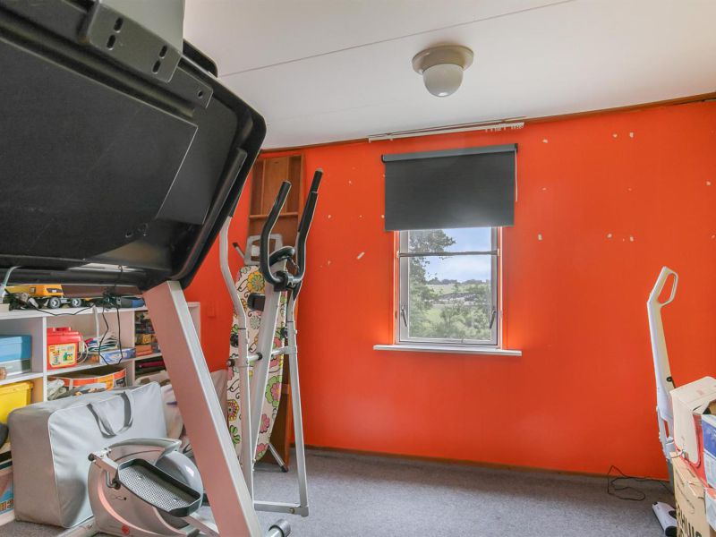 Van Roijensweg 47, 7691 BR Bergentheim - Foto 23
