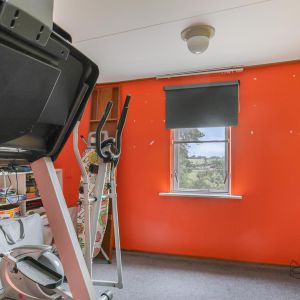 Van Roijensweg 47, 7691 BR Bergentheim - Foto 22