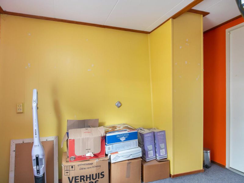 Van Roijensweg 47, 7691 BR Bergentheim - Foto 24