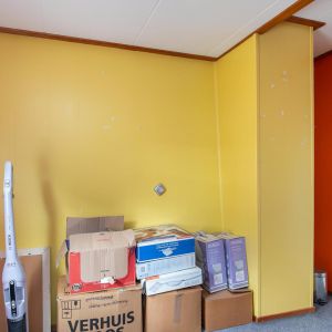 Van Roijensweg 47, 7691 BR Bergentheim - Foto 23