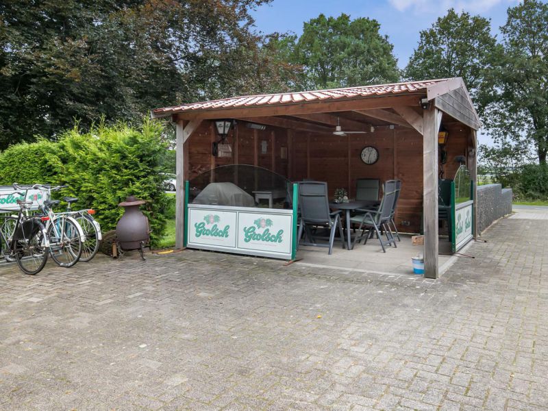 Van Roijensweg 47, 7691 BR Bergentheim - Foto 25