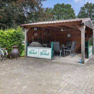 Van Roijensweg 47, 7691 BR Bergentheim - Foto 24