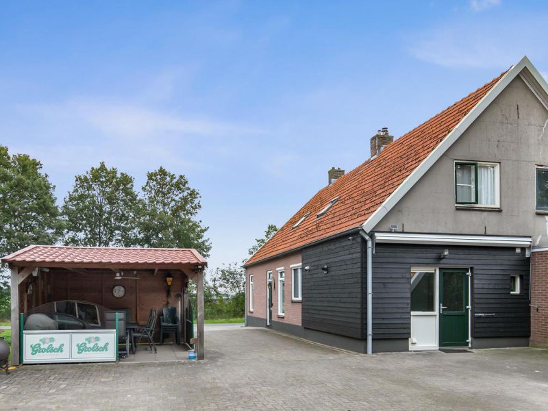 Van Roijensweg 47, 7691 BR Bergentheim - Foto 5