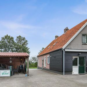 Van Roijensweg 47, 7691 BR Bergentheim - Foto 4