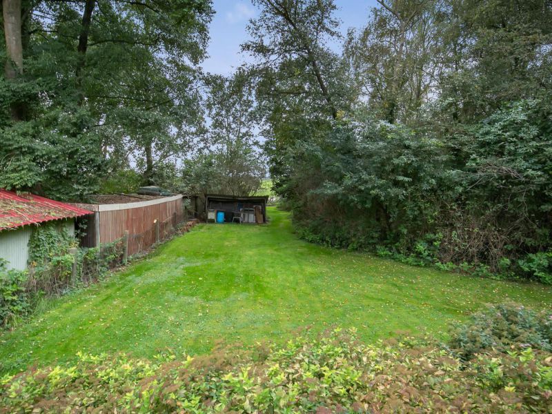 Van Roijensweg 47, 7691 BR Bergentheim - Foto 26
