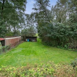 Van Roijensweg 47, 7691 BR Bergentheim - Foto 25